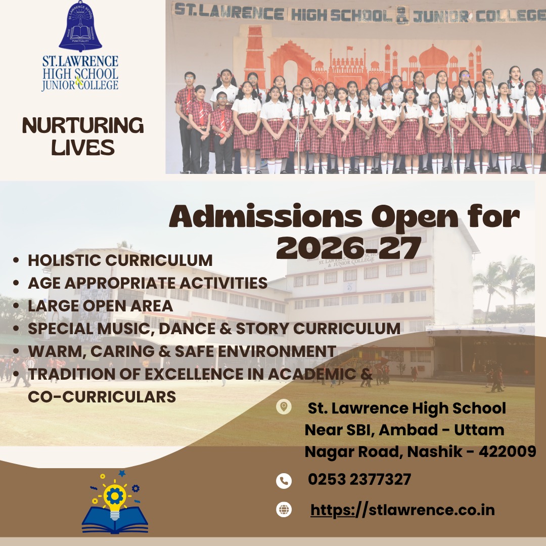 Blog list featured image