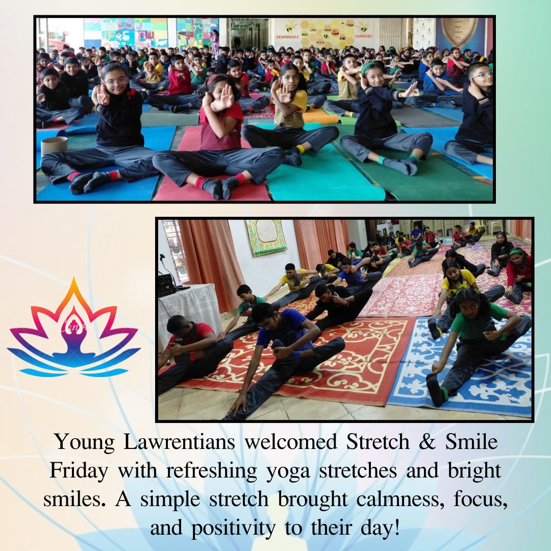 Blog list featured image