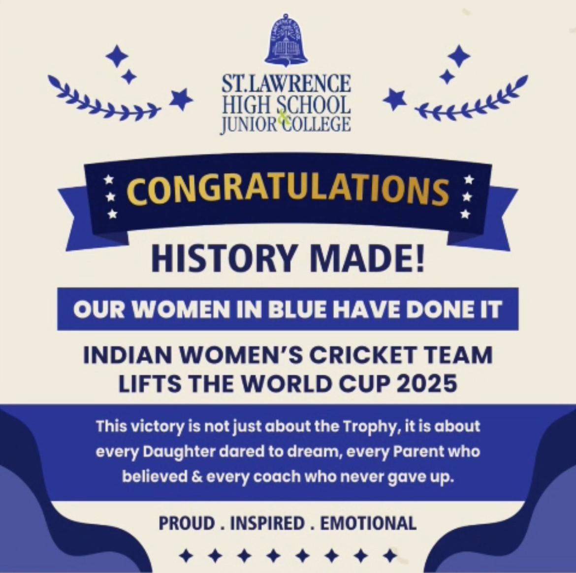 Blog list featured image