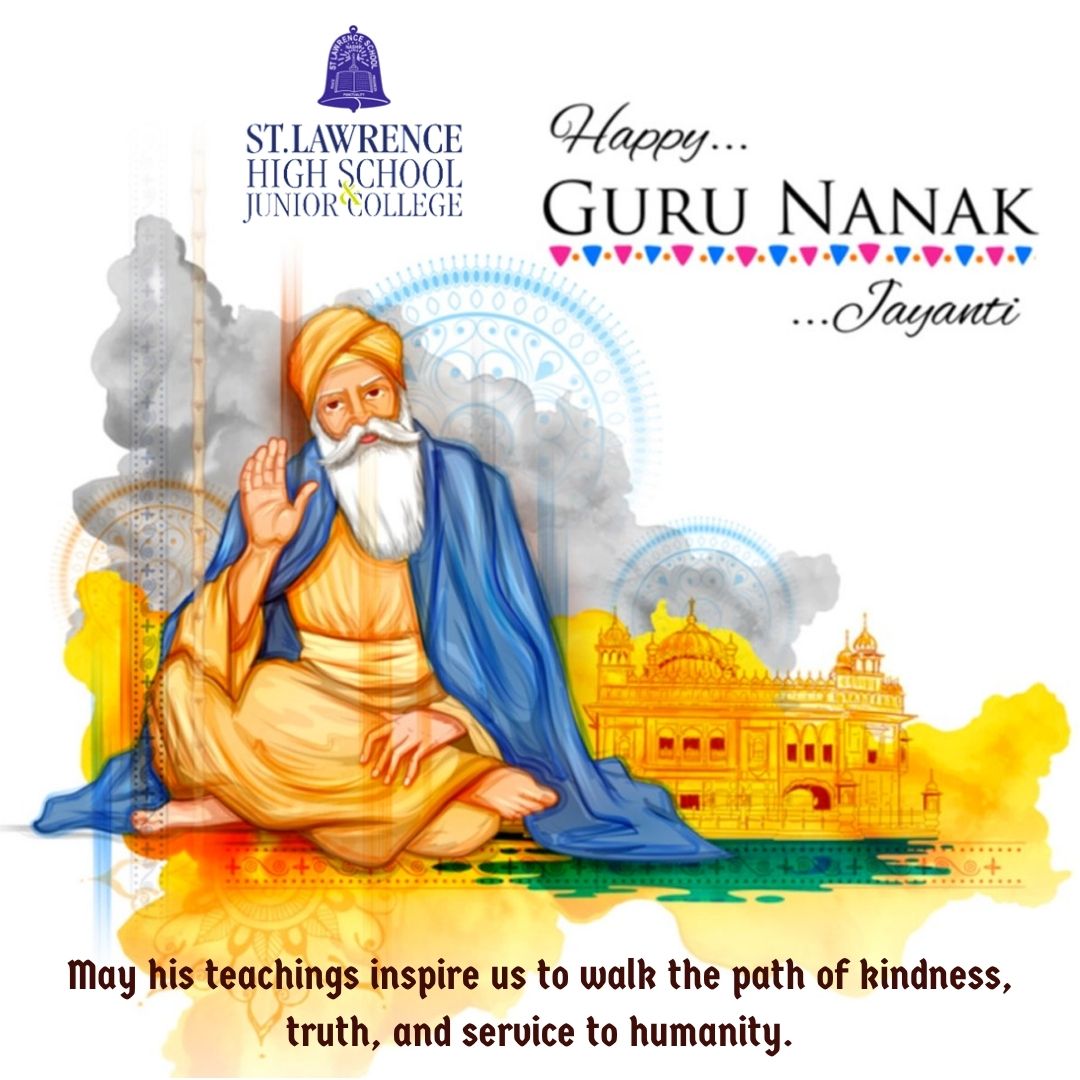 Blog list featured image