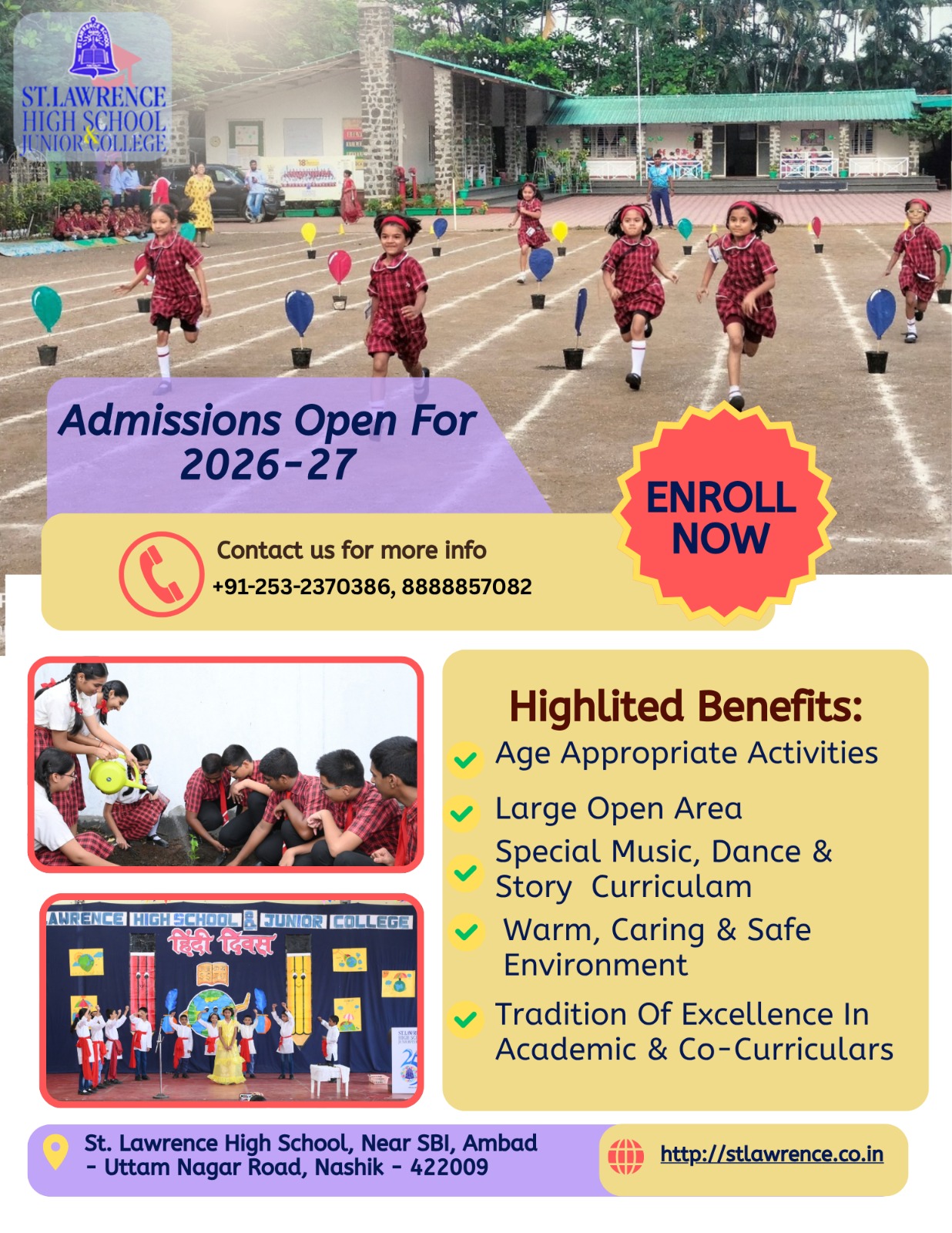 Blog list featured image