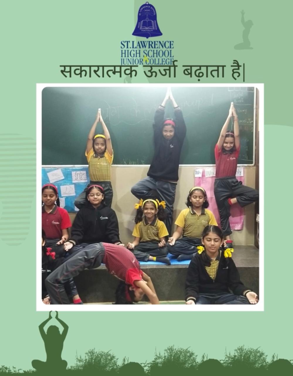 Blog list featured image