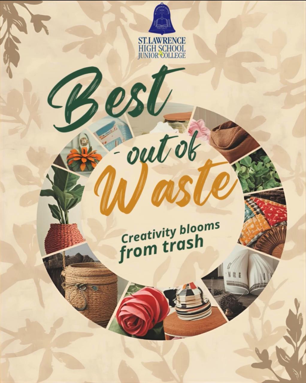 Blog list featured image