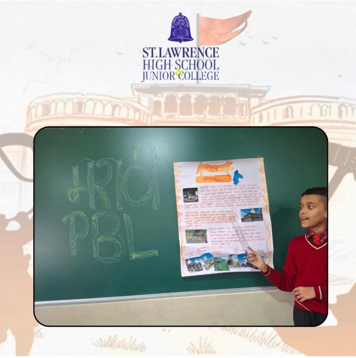 Blog list featured image