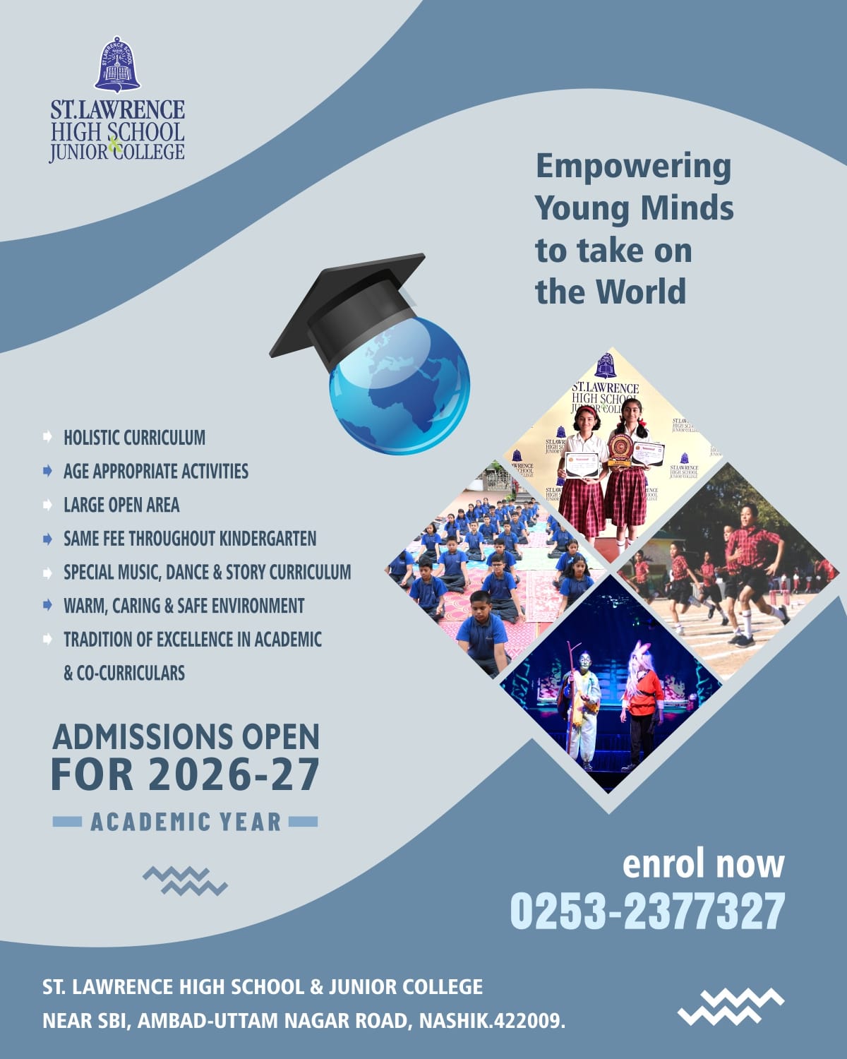 Blog list featured image