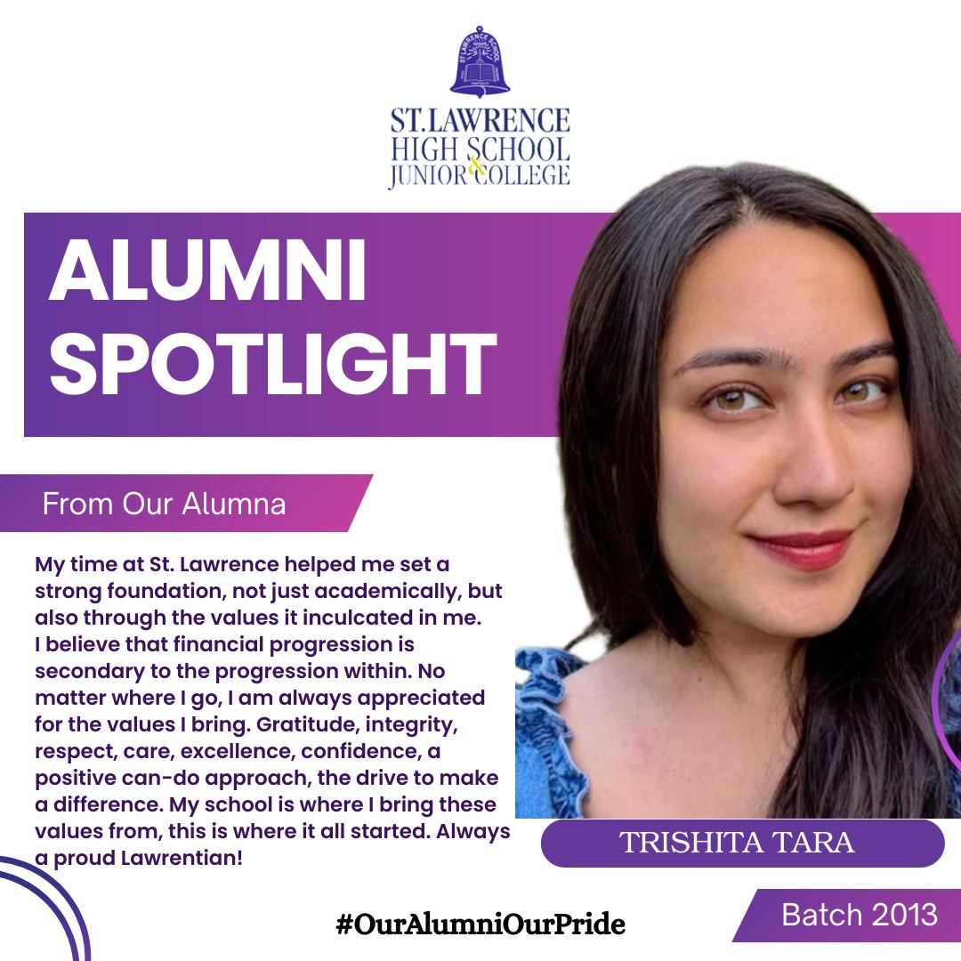 Blog list featured image