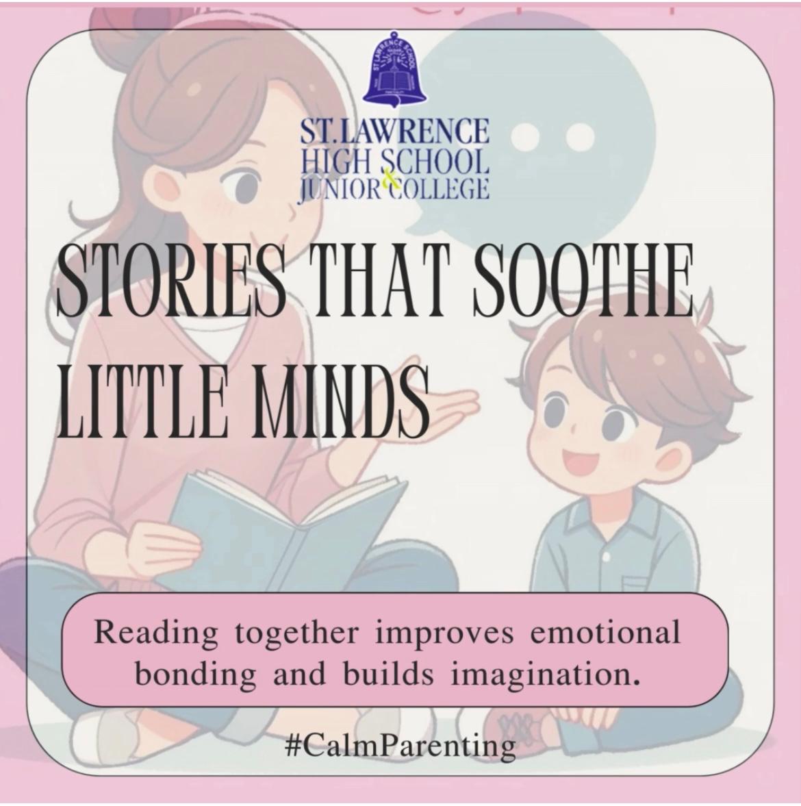 Blog list featured image