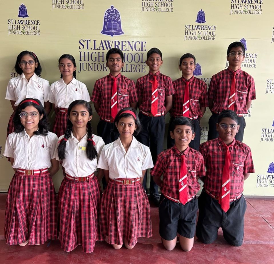 Blog list featured image