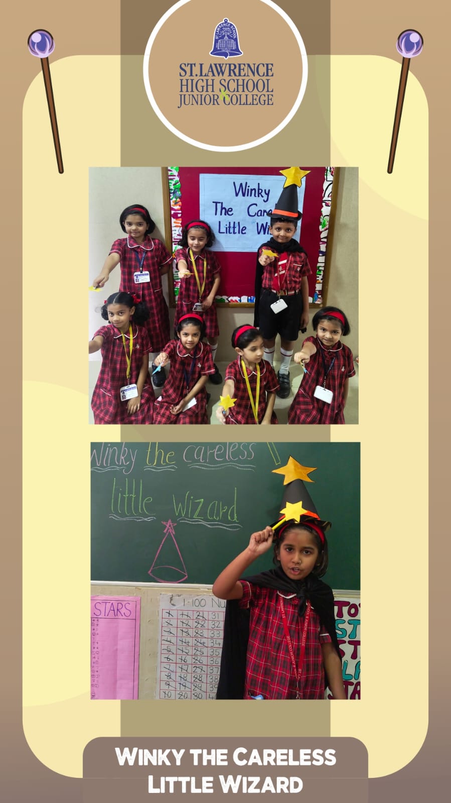 Blog list featured image