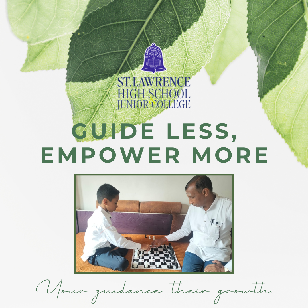 Blog list featured image