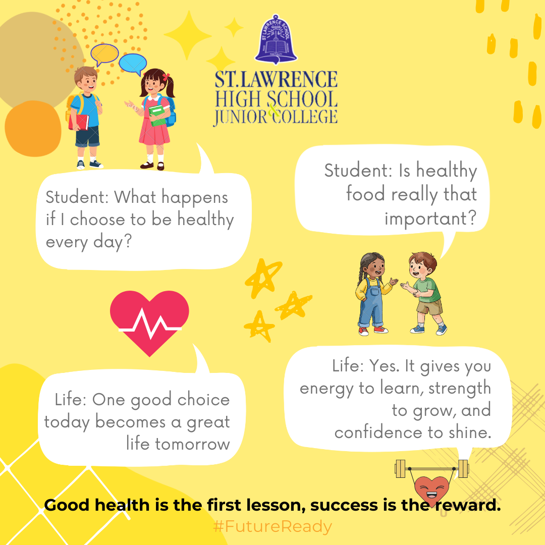 Blog list featured image