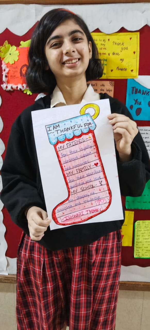 Blog list featured image