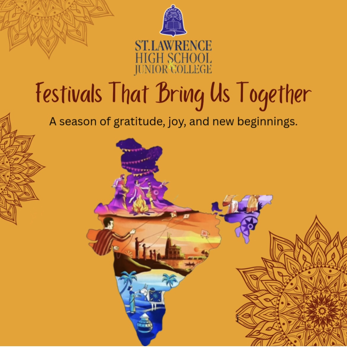 Blog list featured image