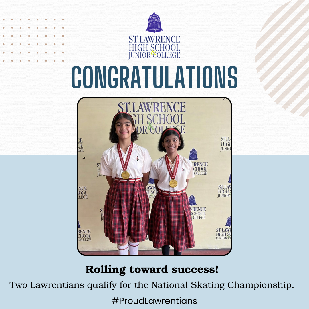 Blog list featured image