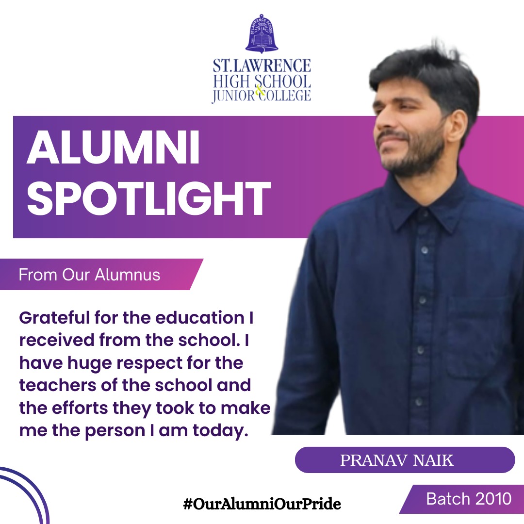 Blog list featured image