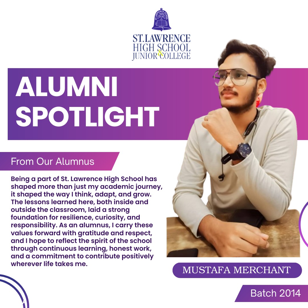 Blog list featured image