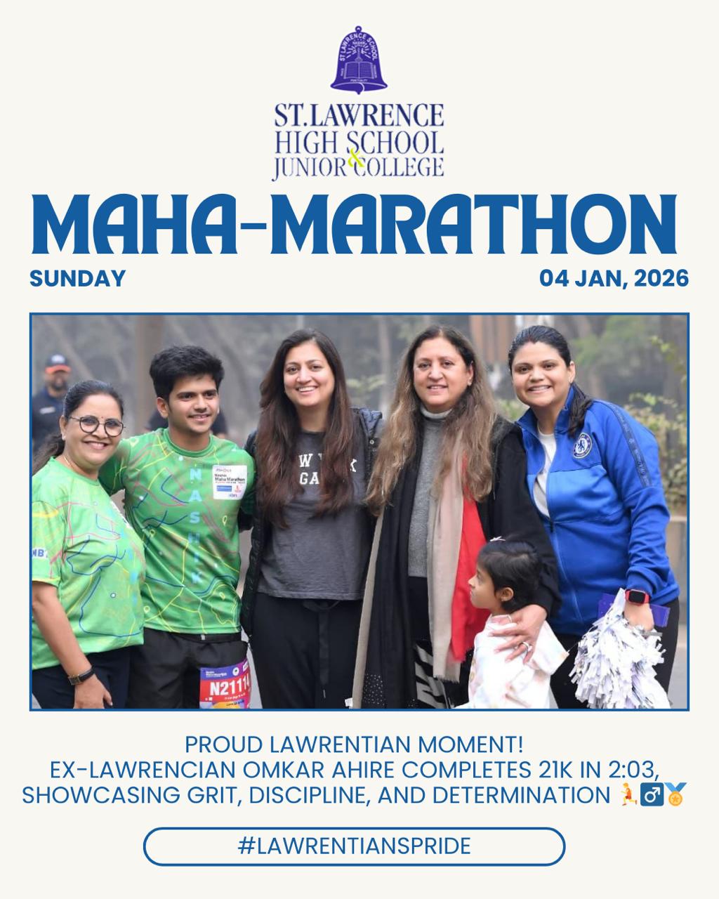 Blog list featured image