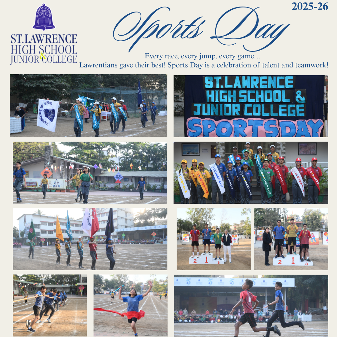 Blog list featured image