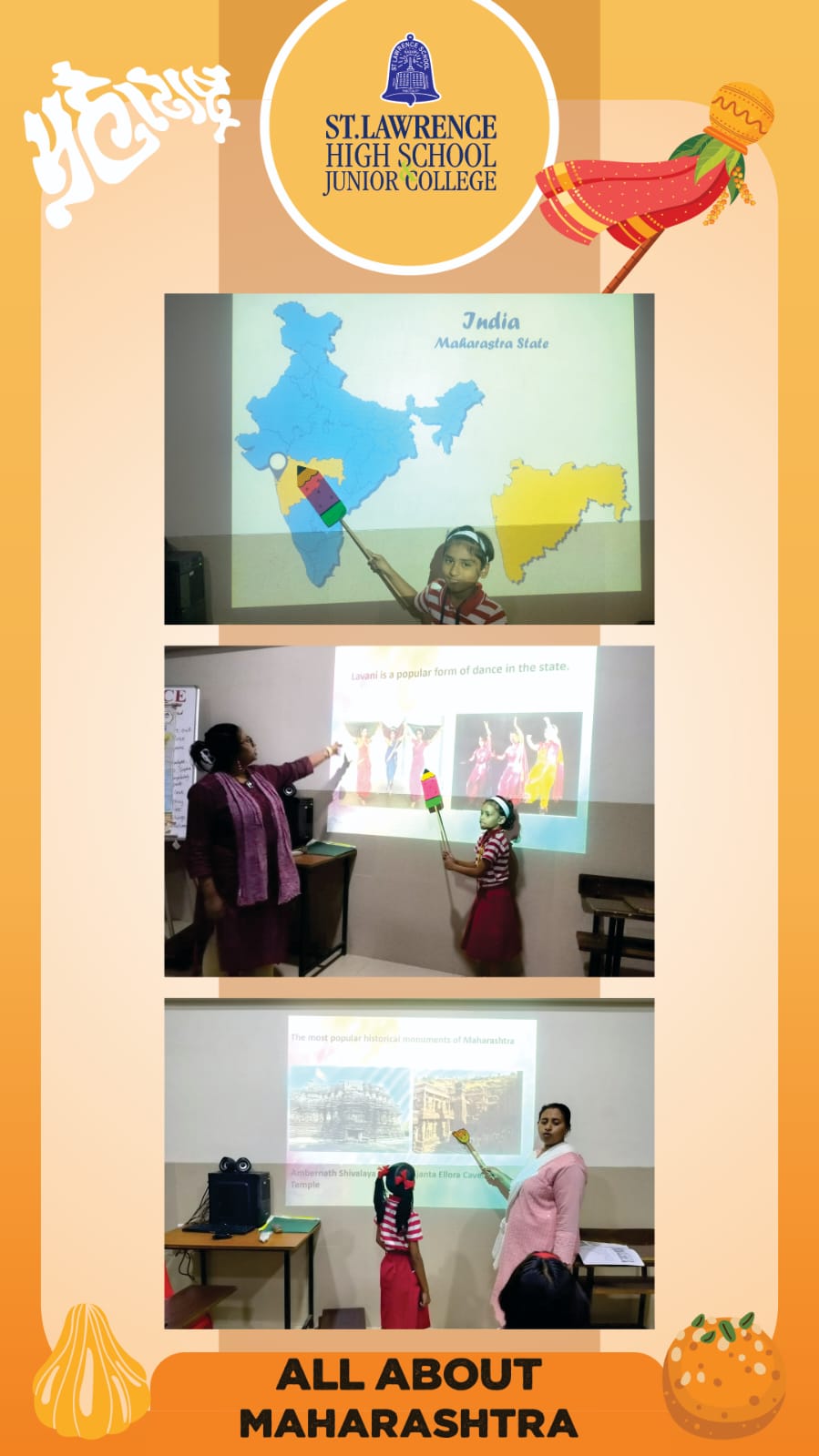 Blog list featured image