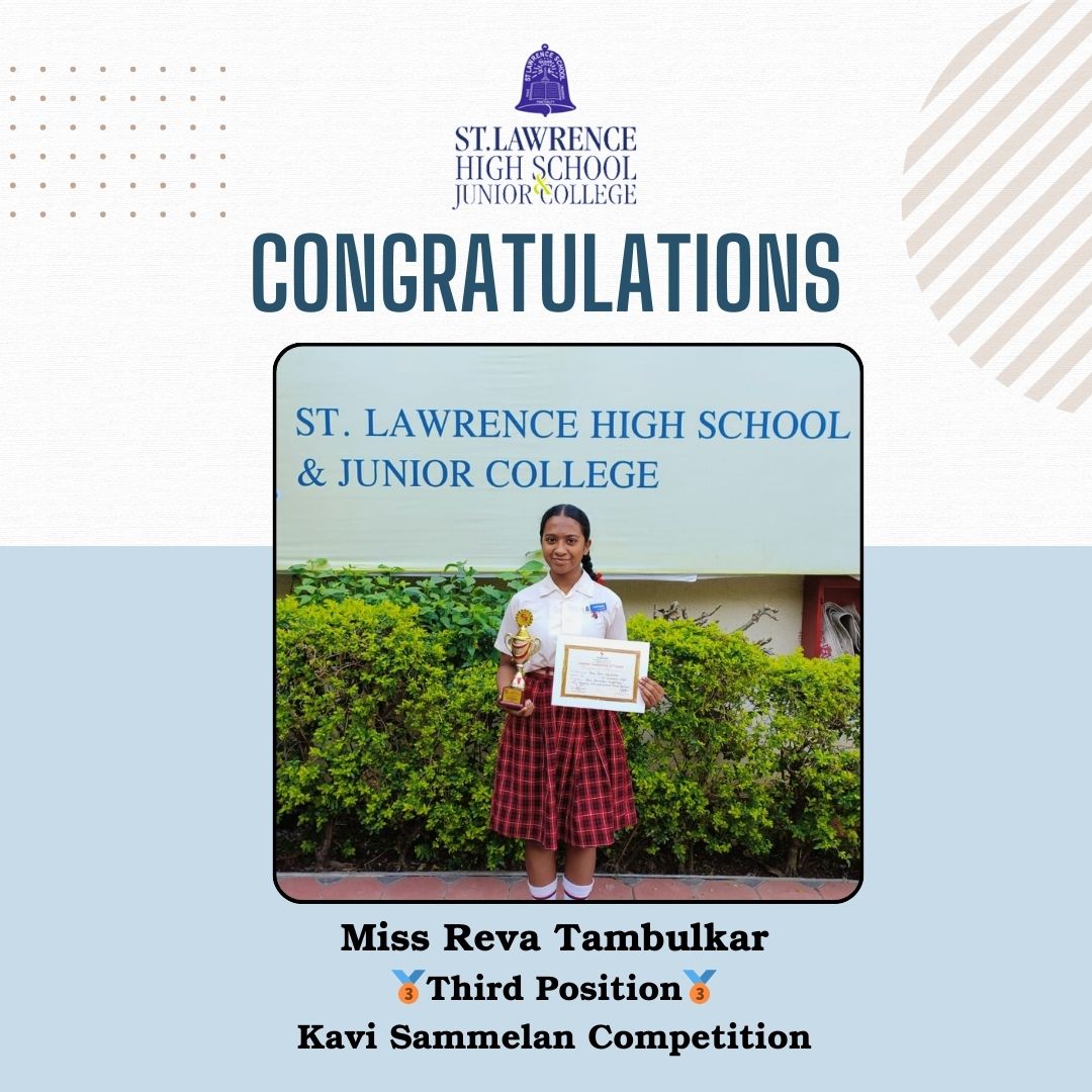 Blog list featured image