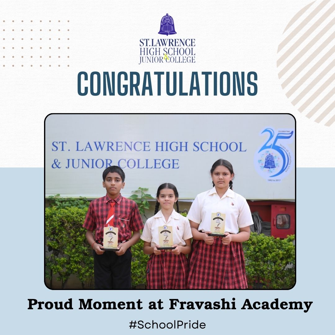 Blog list featured image