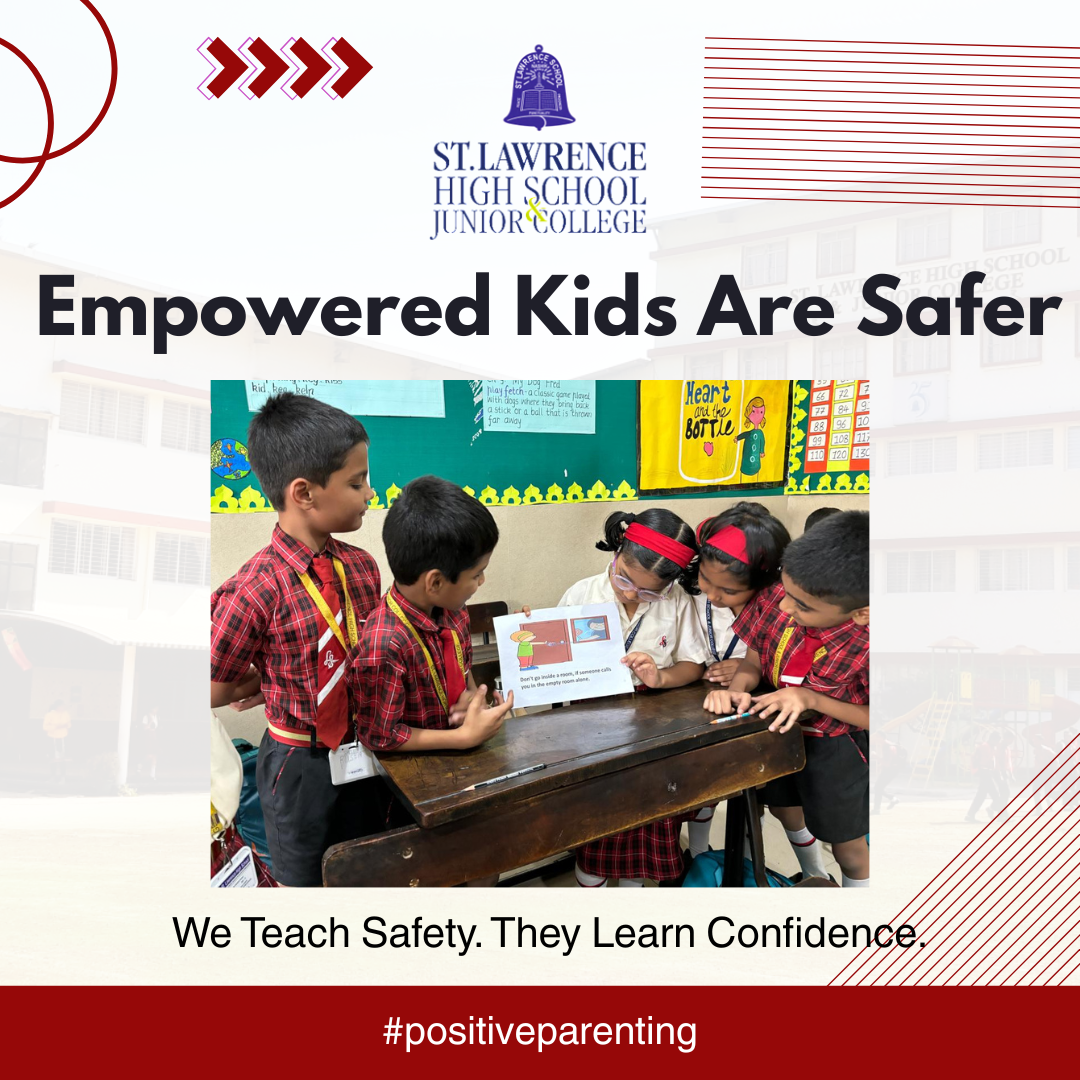 Blog list featured image