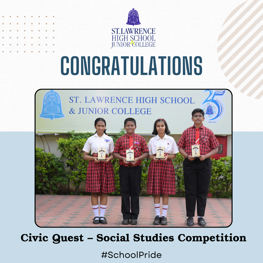 Blog list featured image