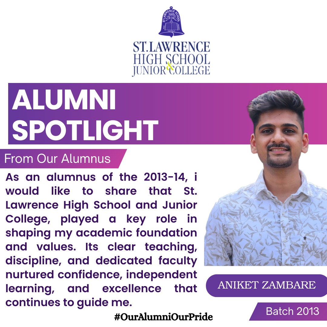 Blog list featured image