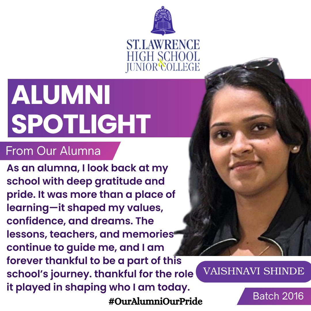 Blog list featured image