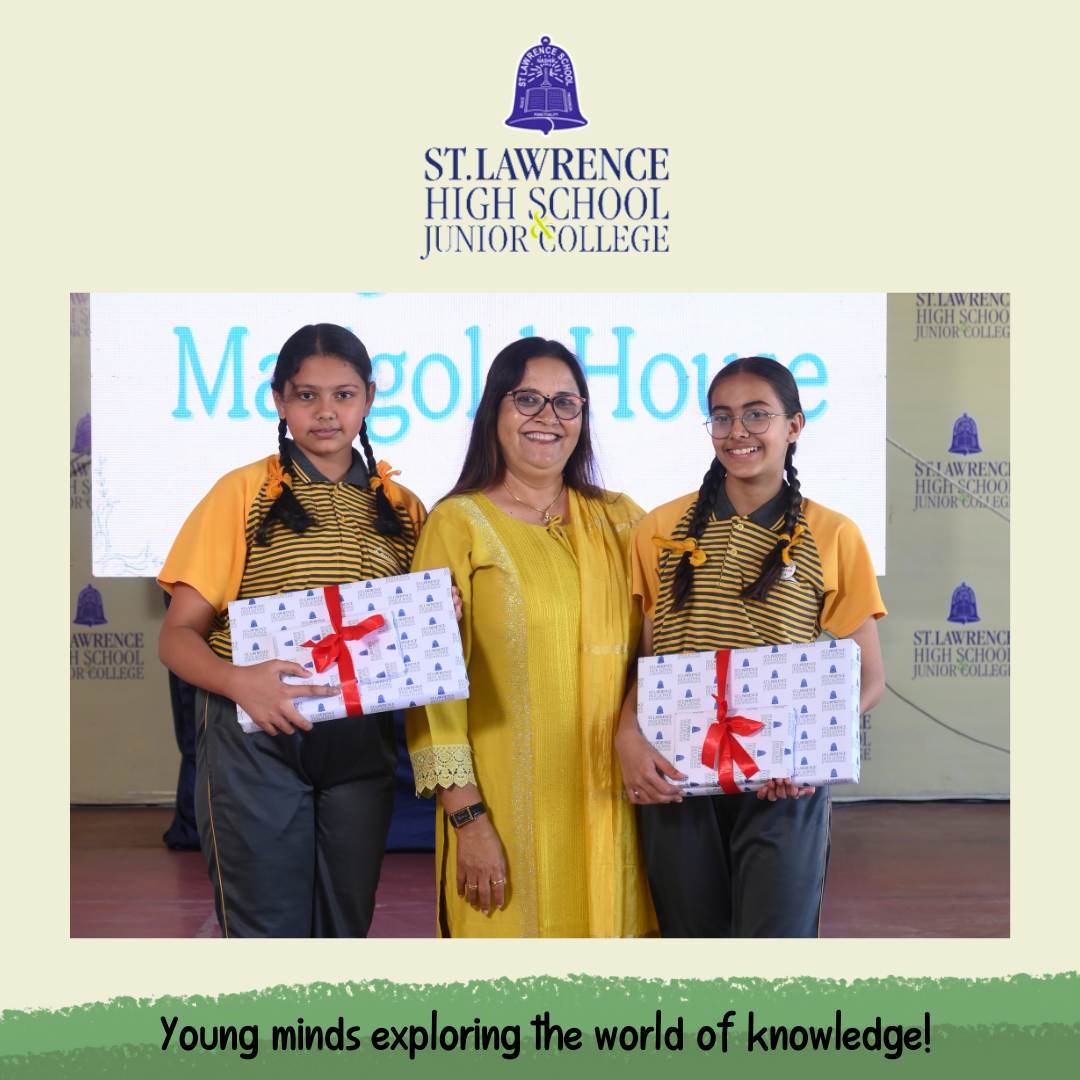 Blog list featured image