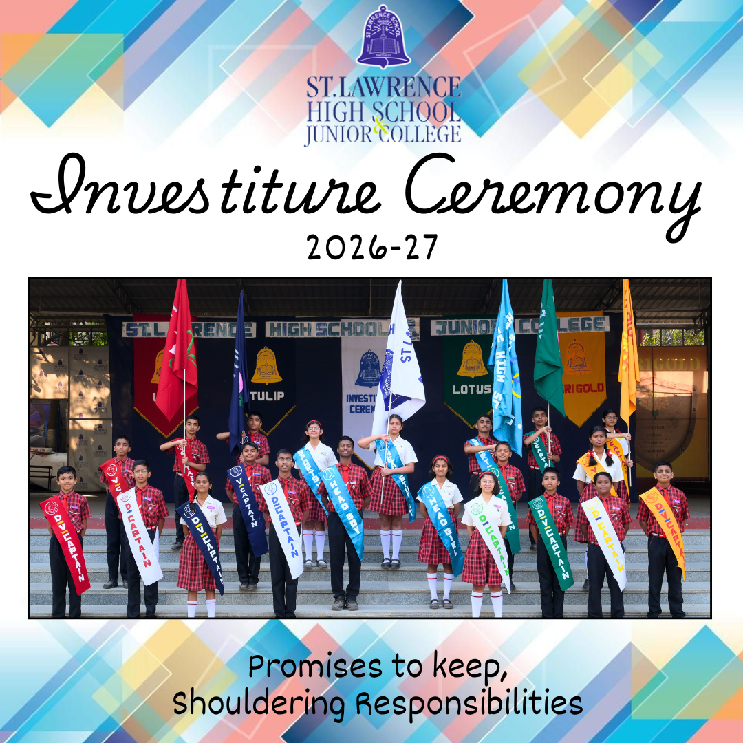 Blog list featured image