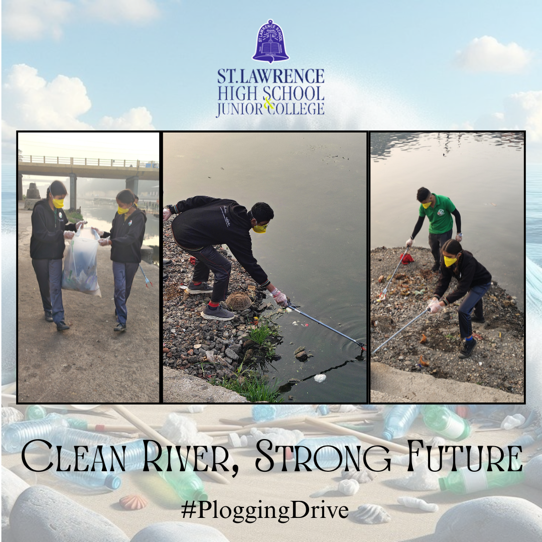 Blog list featured image