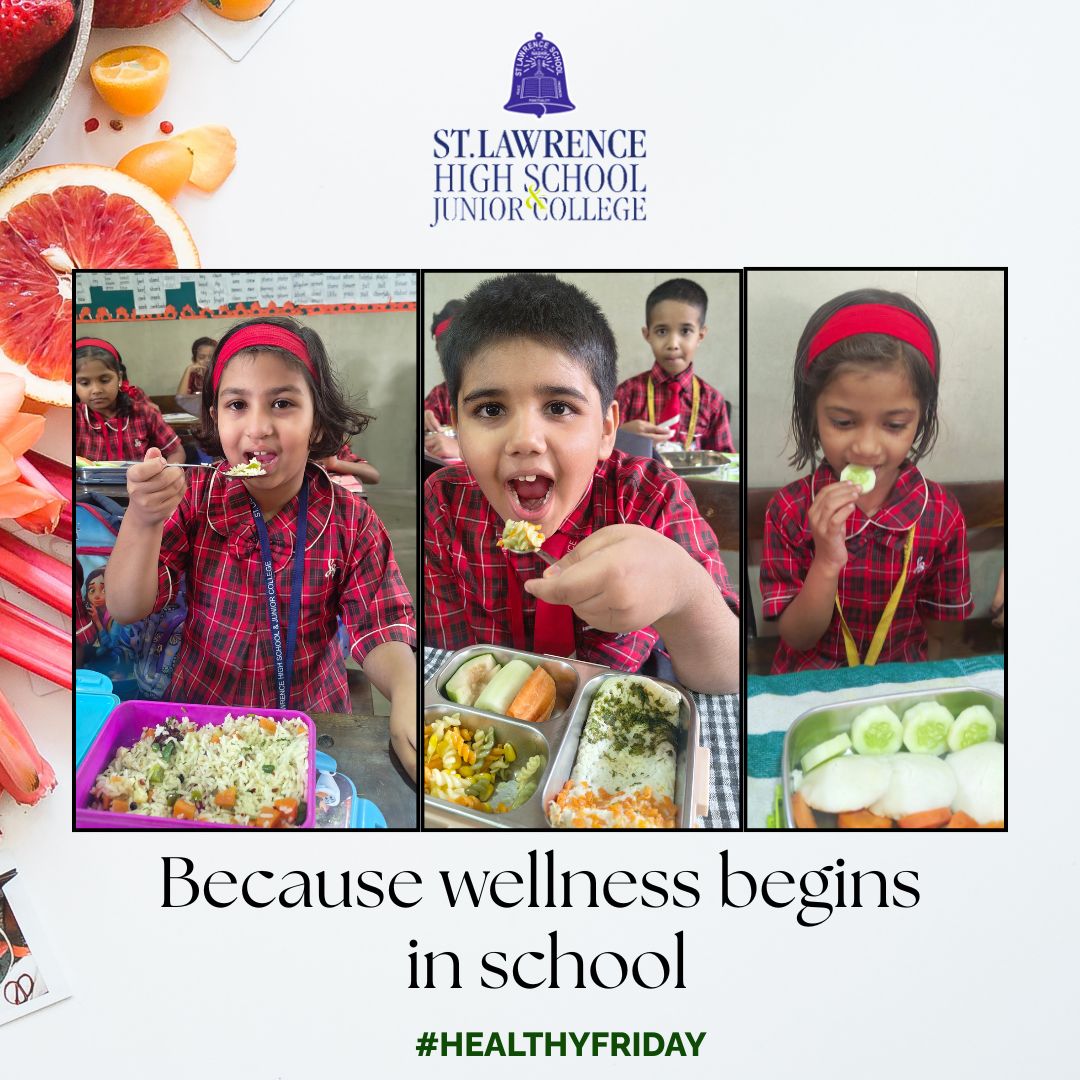 Blog list featured image