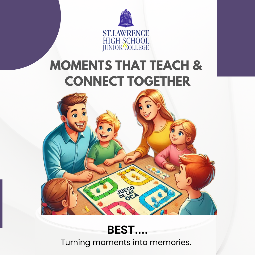 Blog list featured image