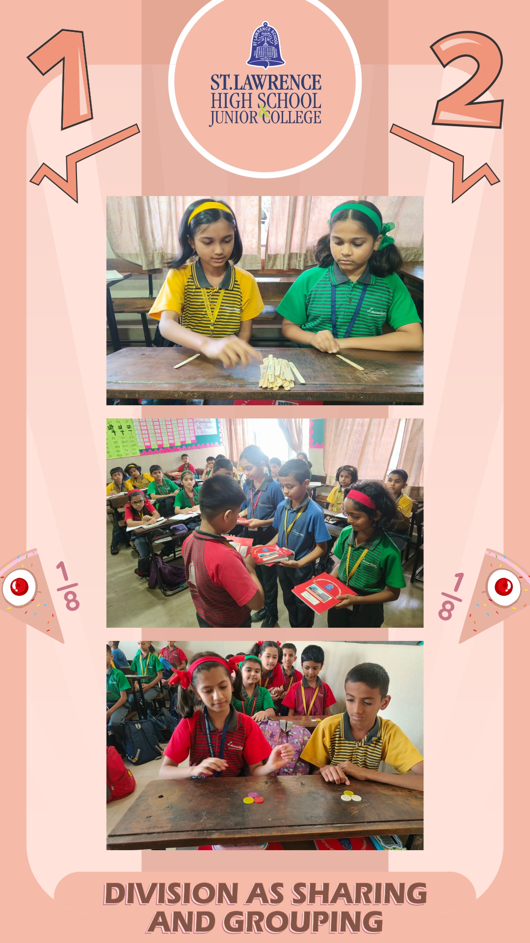 Blog list featured image