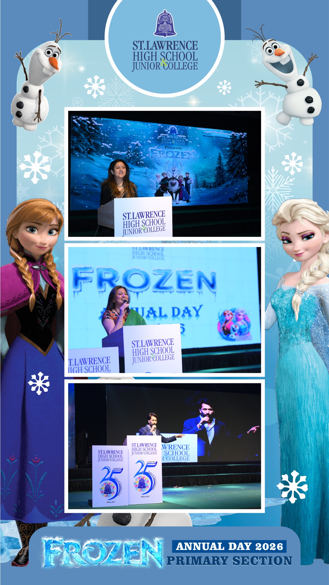 Blog list featured image