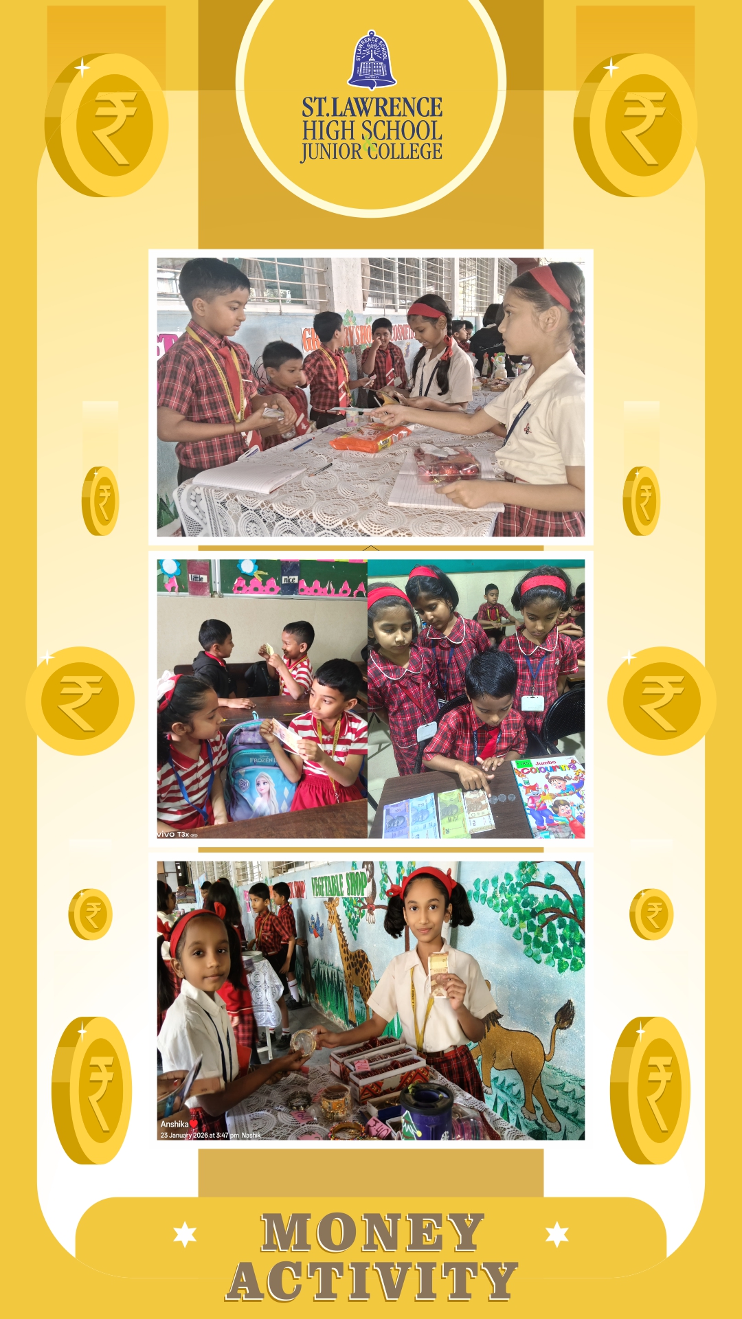 Blog list featured image