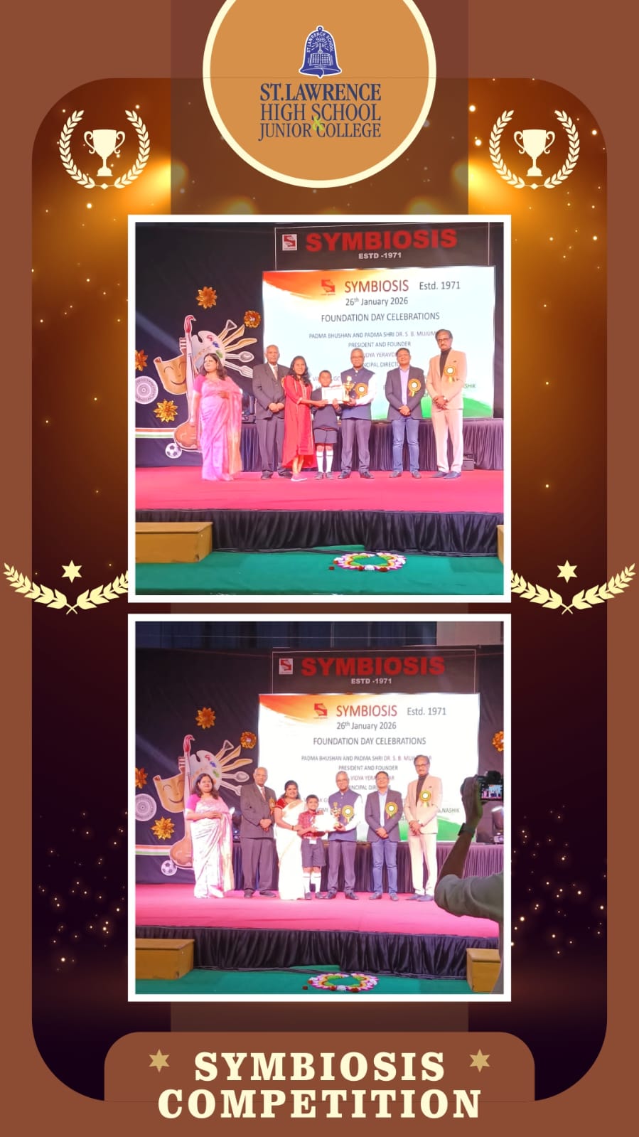 Blog list featured image