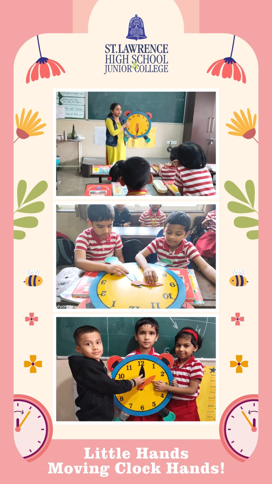 Blog list featured image