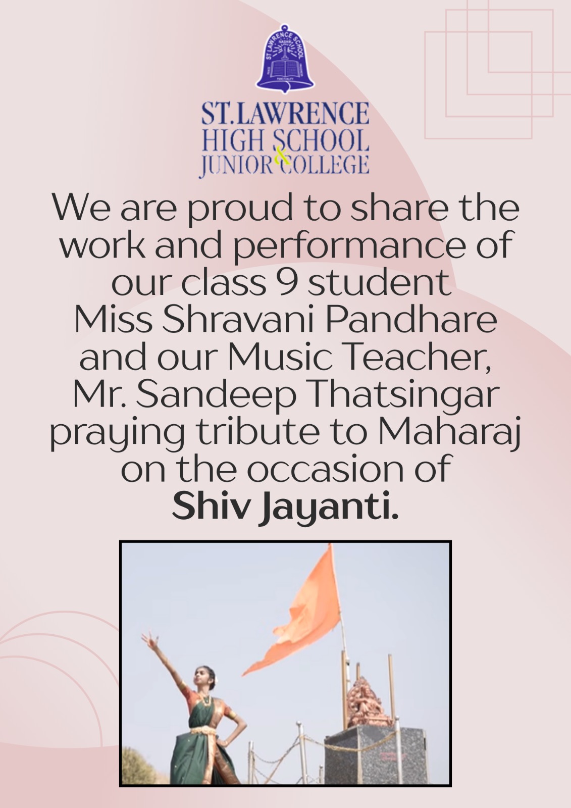 Blog list featured image