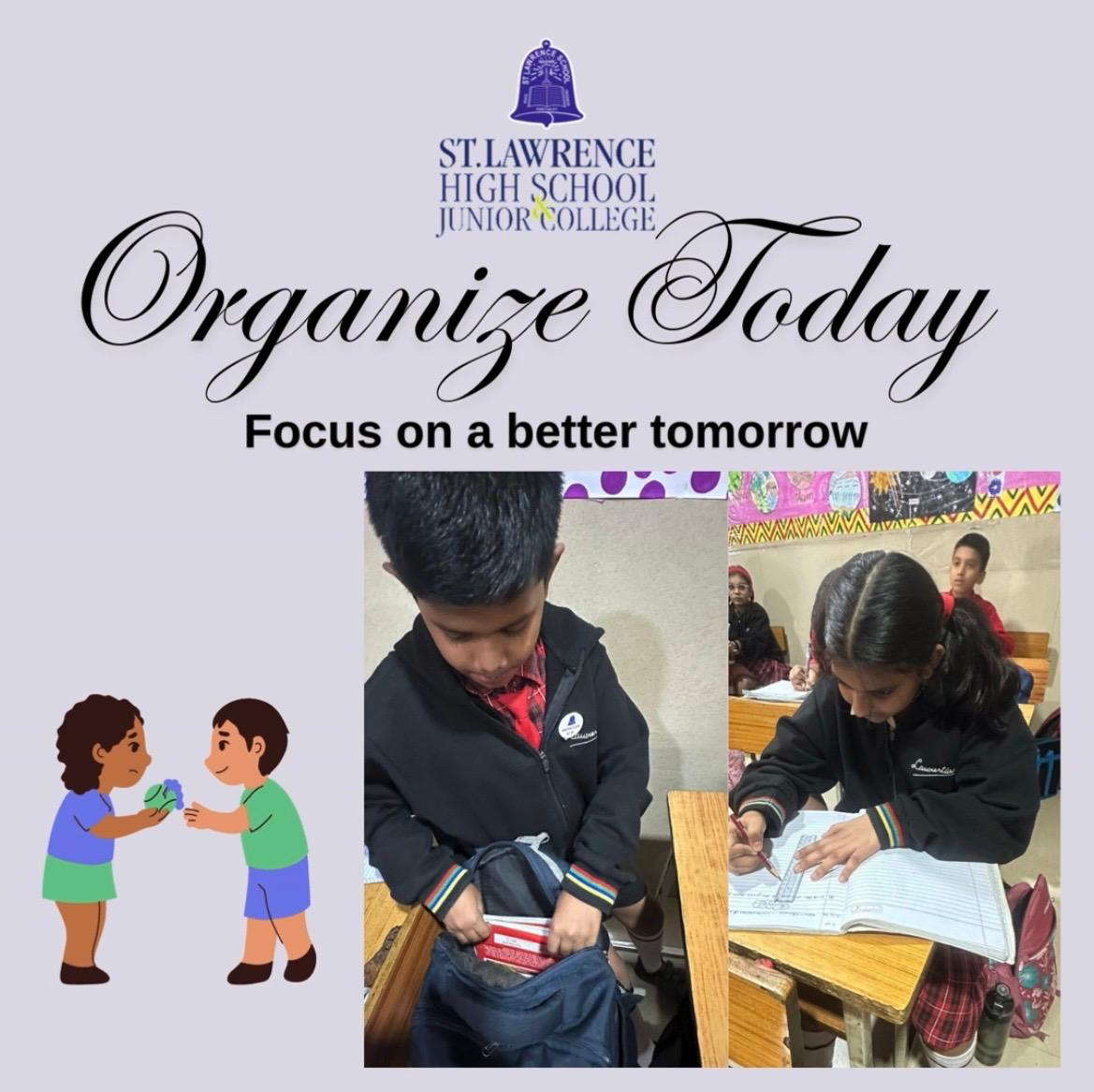 Blog list featured image