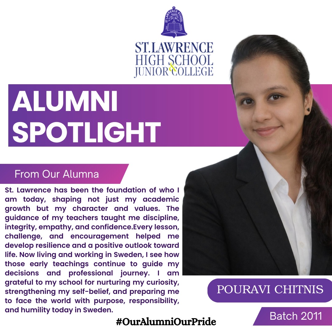 Blog list featured image