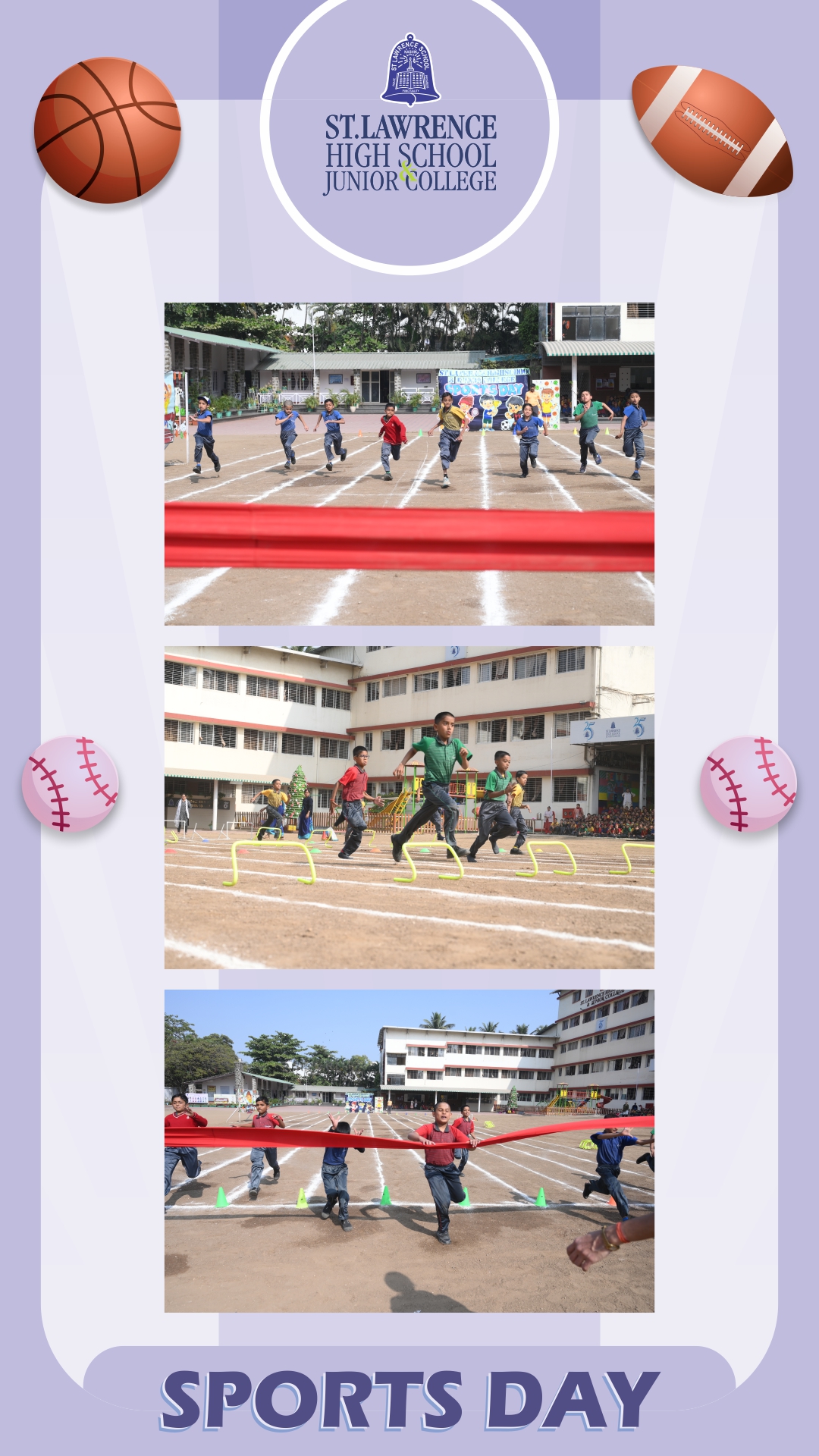 Blog list featured image