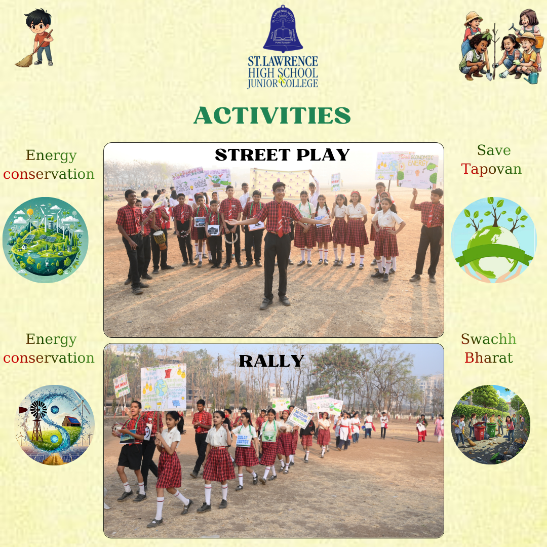 Blog list featured image