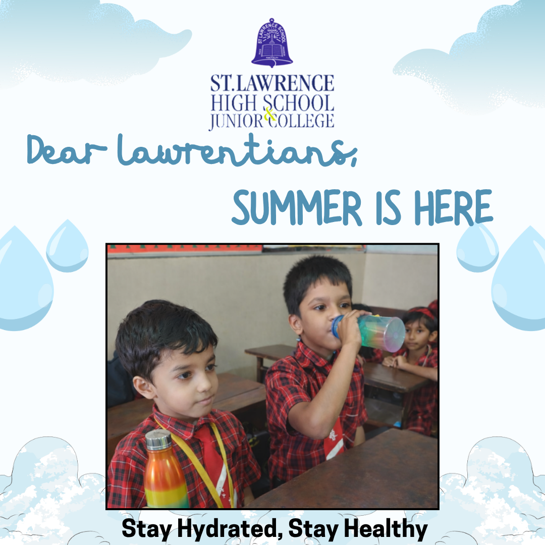 Blog list featured image