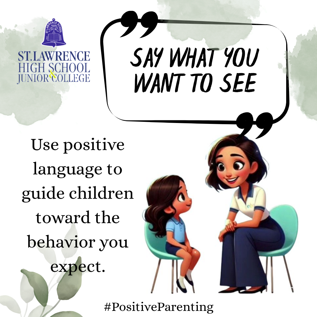 Blog list featured image