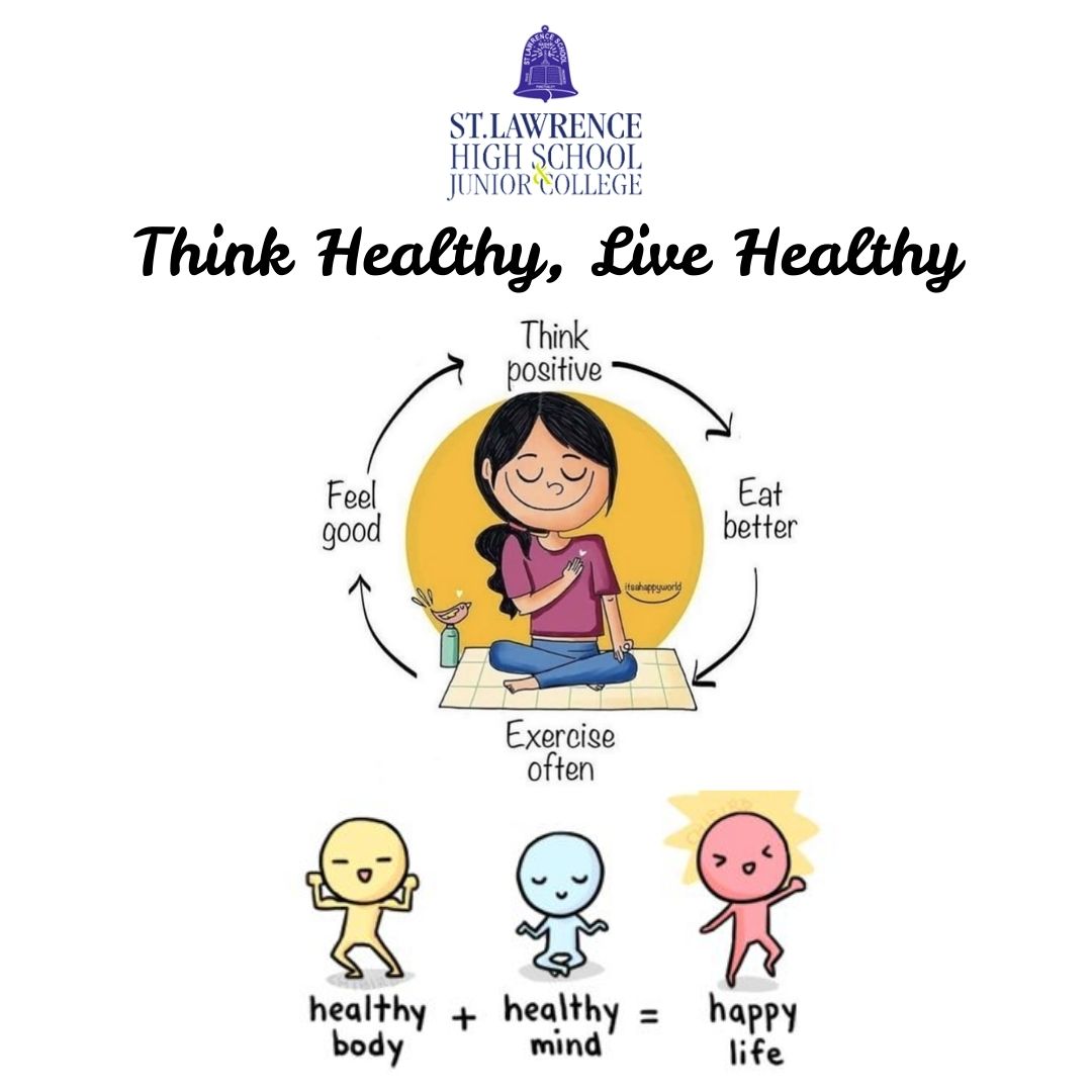 Blog list featured image