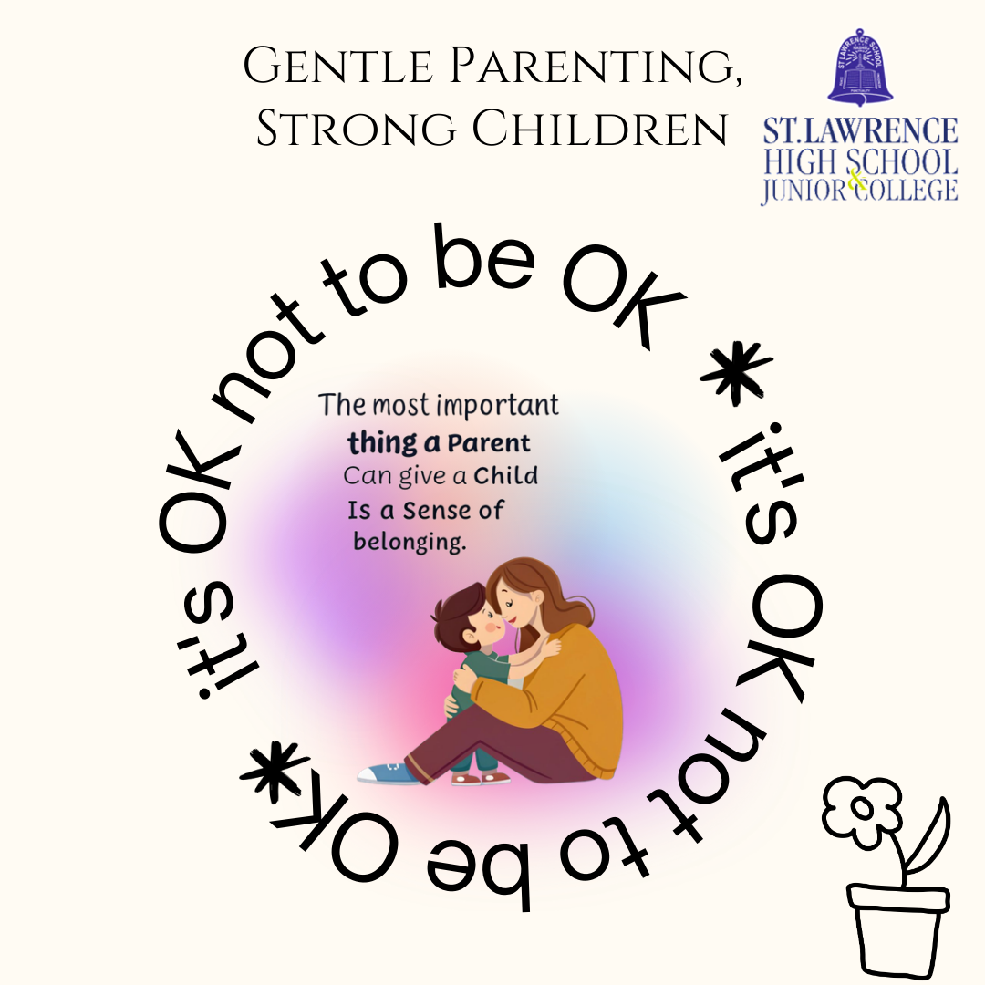 Blog list featured image