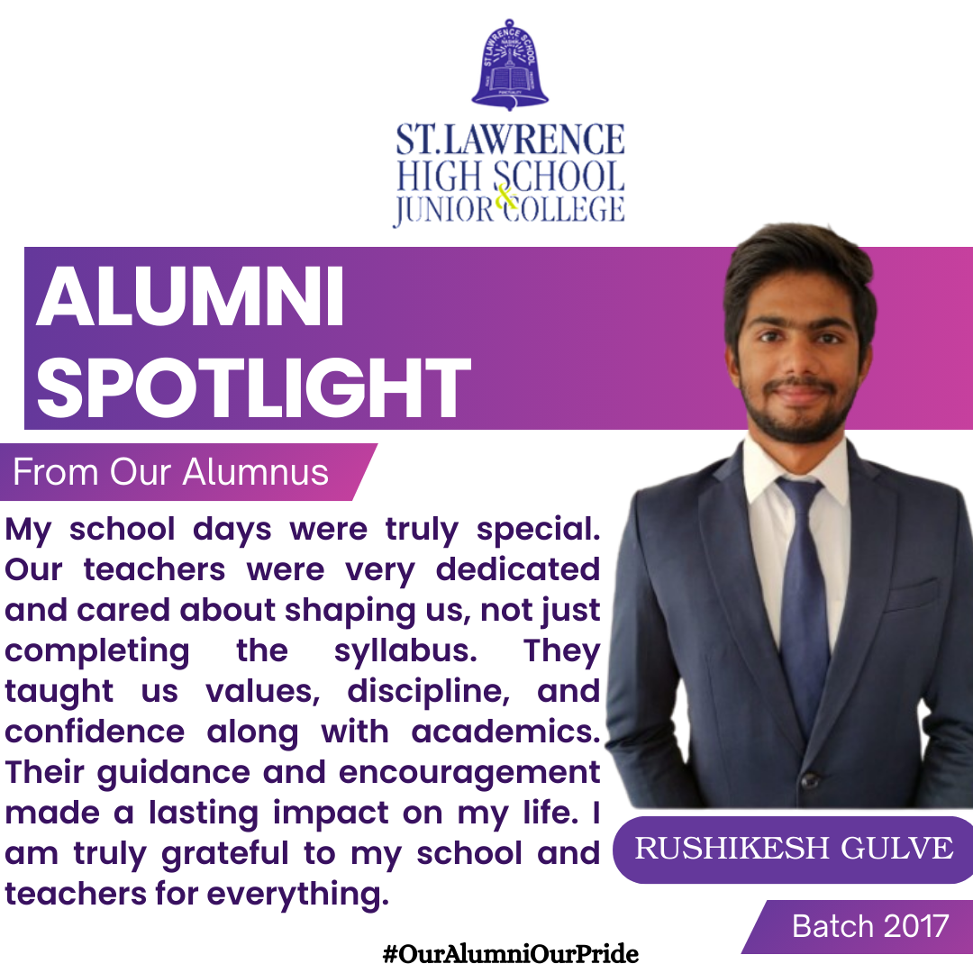 Blog list featured image