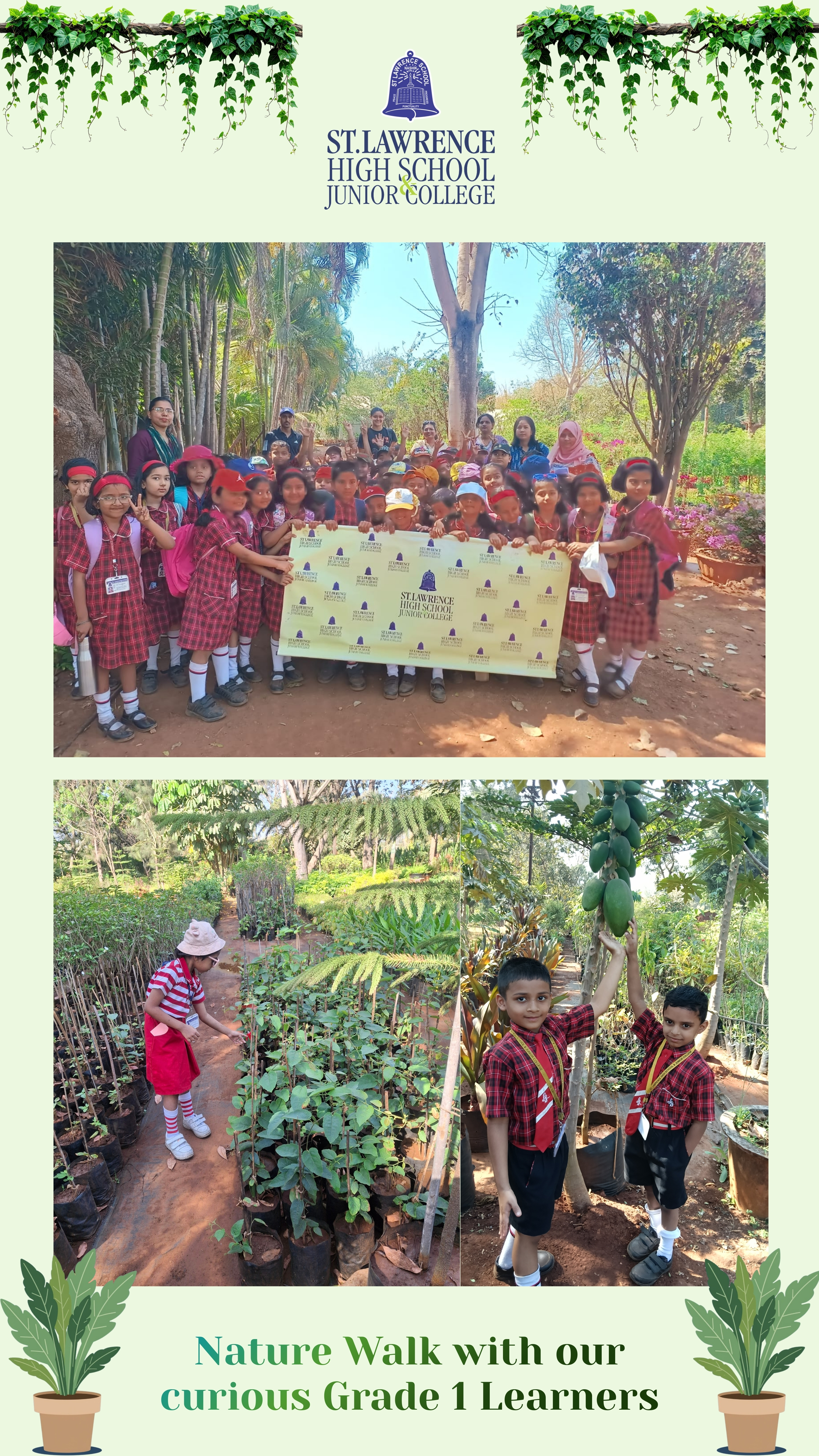 Blog list featured image